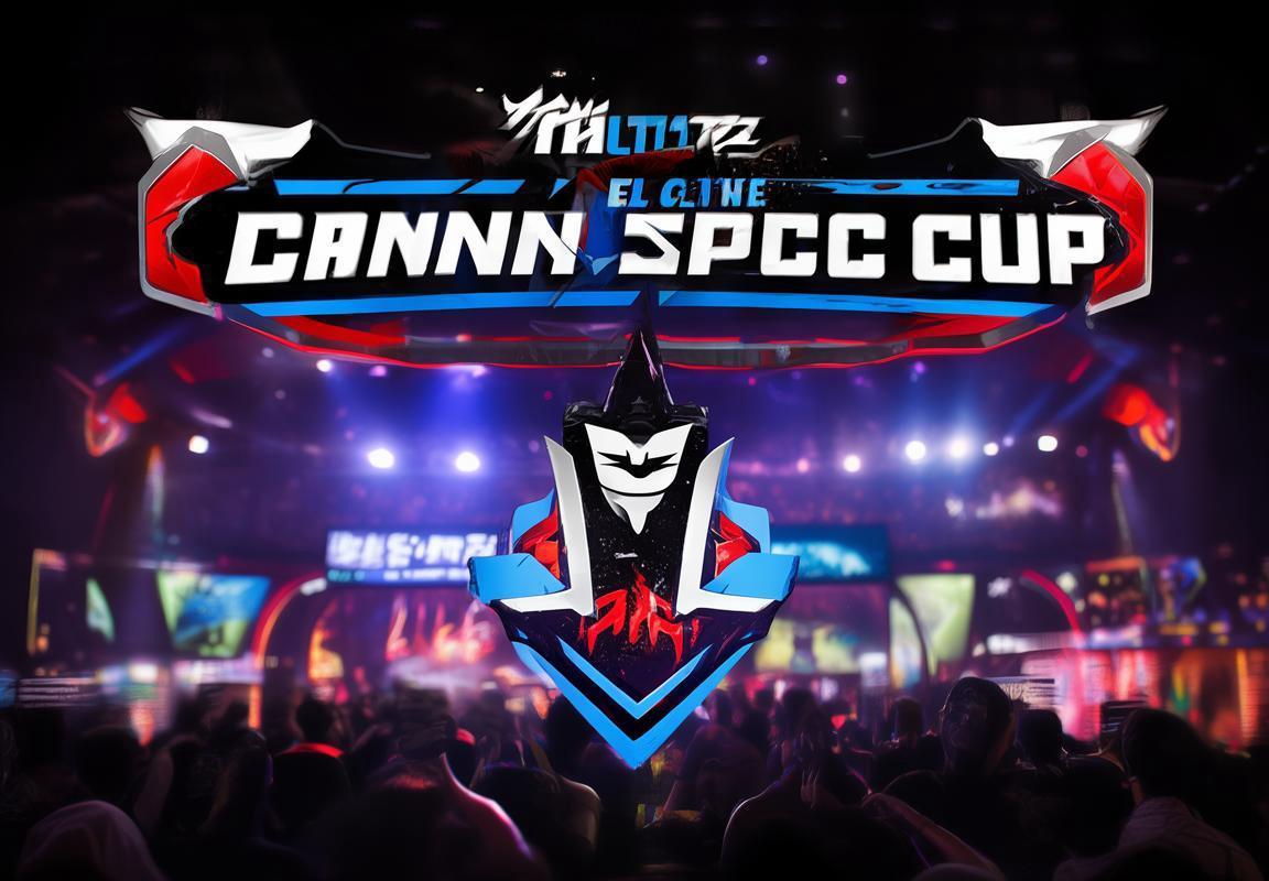 震中杯2025宣布回归，莫斯科将举办线下总决赛