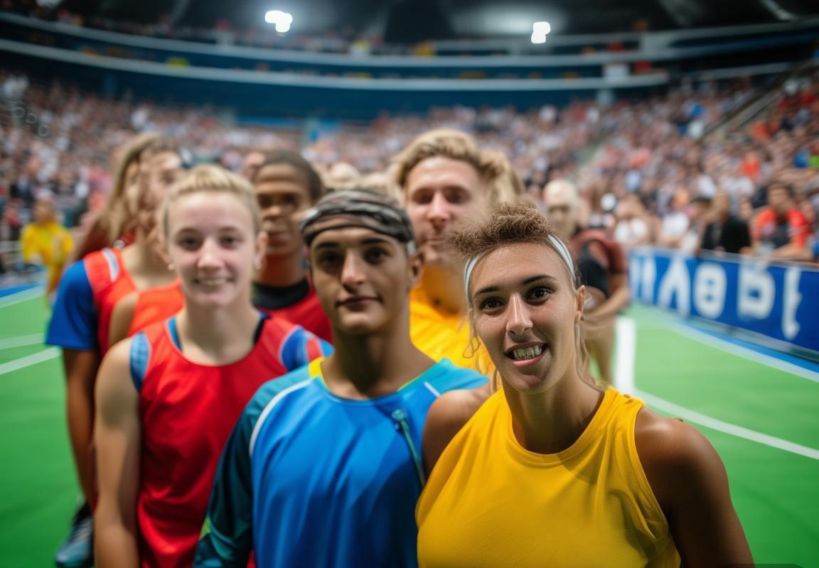 线上周赛体系“Kings of the Craft”升级，周冠军可获ESL积分