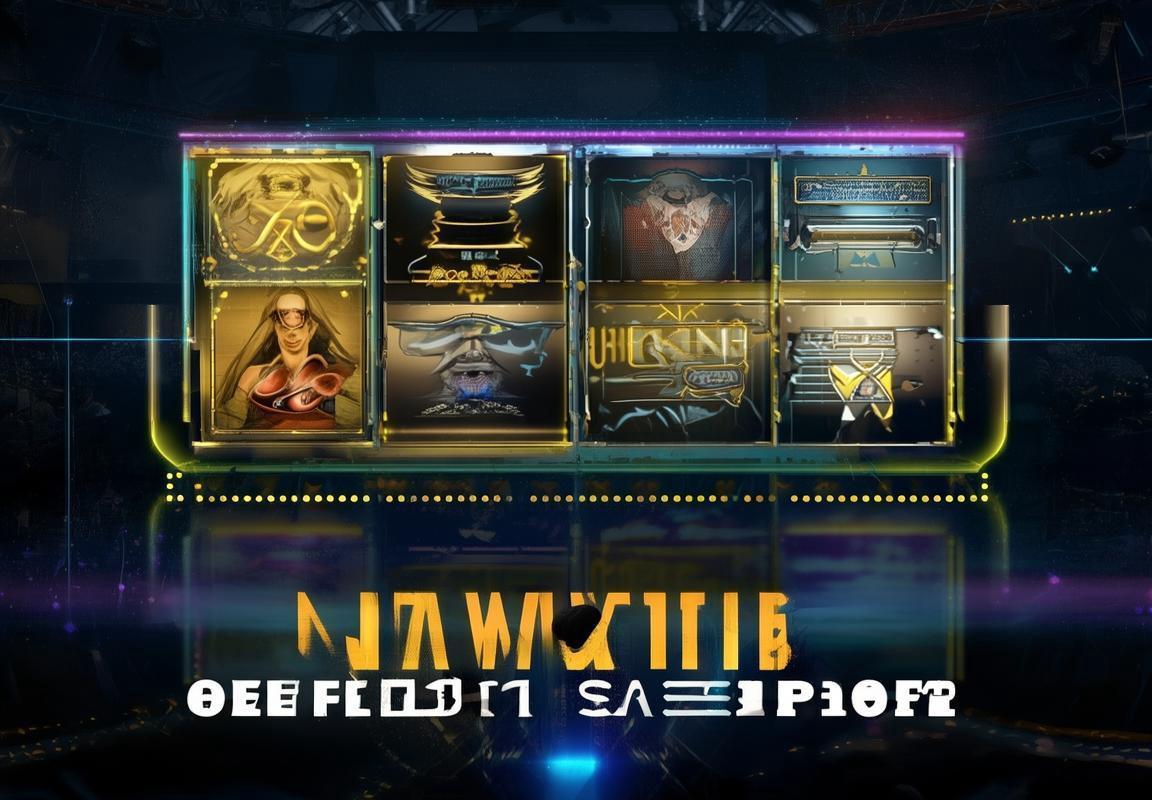 线上周赛体系“Kings of the Craft”升级，周冠军可获ESL积分