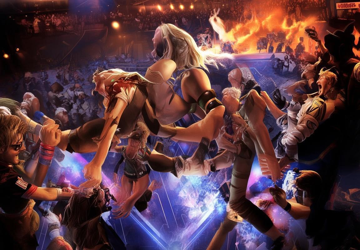 LPL赛区TES战队夺得2024夏季赛冠军