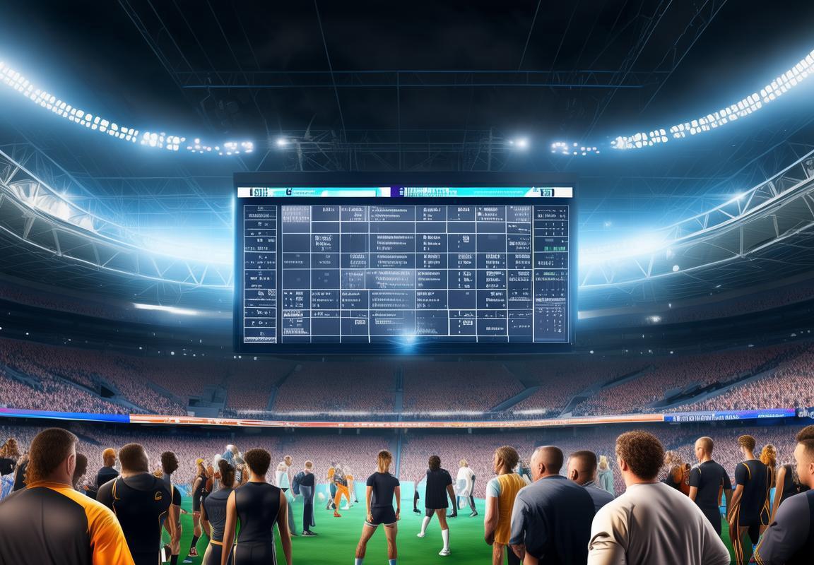 欧洲星际联赛（ESL EU）2025赛季扩军至32人，赛程密度增加40%