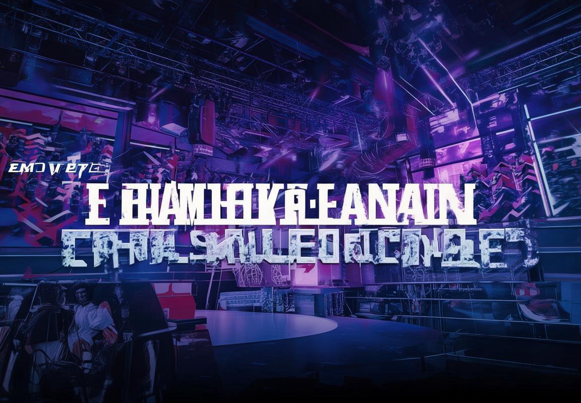 美洲联赛增设“周中挑战赛”，保持战队竞技状态